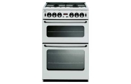 New World 600SIDLM