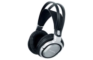 Panasonic WF950 Cordless Headphones