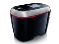Philips HD 9040
