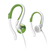 Philips SHS4844