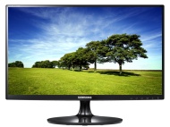 Samsung S23A700D