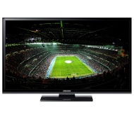 Samsung PS43E450