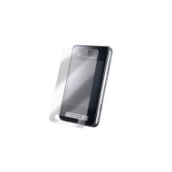 Screen Protector Film for Samsung Behold T919