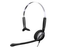Sennheiser SH 230