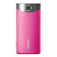 Sony MHS-TS20K