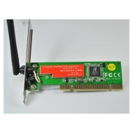 Toshiba-802-11g-Wireless-LAN-Mini-PCI-Card-Network-adapter-mini-PCI ...