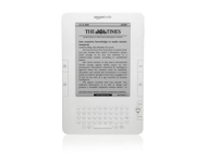 Amazon Kindle 2