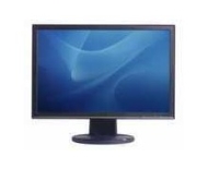 Asus VW2025