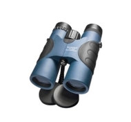 Barska AB10158