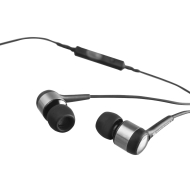 beyerdynamic MMX 101 IE