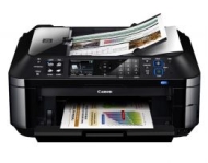 Canon Pixma MX420