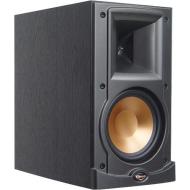 Klipsch RB 51