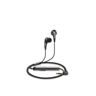 Sennheiser CX 880