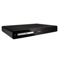 VIZIO VBR110