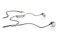 AKG K3003