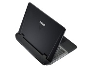 Asus G75VW-T1031V