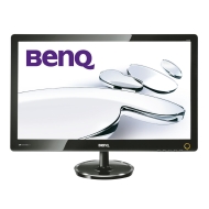 Benq V2420