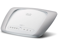 Cisco Valet Plus