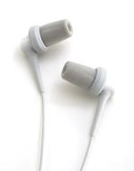 Comply NR-1 High-Performance Noise Reduction Earphones