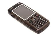HTC Breeze / HTC MTeoR / Qtek 8600 / i-Mate SP JAS / Dopod 595 / Orange SPV C700