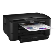 Epson WorkForce WF-7015