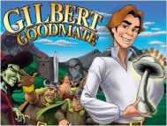 Gilbert Goodmate v1.06 reviewed