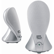 JBL DUET Black