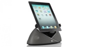JBL Onbeat AIR