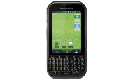 Motorola Titanium – The Best iDEN Handset Find out More On It Here