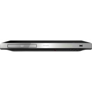 Philips BDP5406