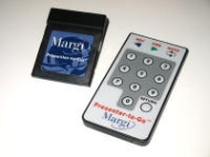 Powerful Mobile Presentations