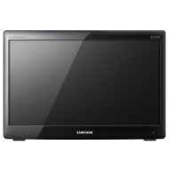 Samsung LD220G