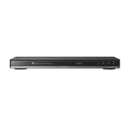Sony DVP NS39