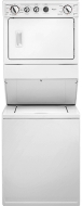 Whirlpool WET3300SQ