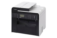 Canon i-SENSYS MF 4890dw