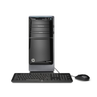 HP Pavilion p7-1030