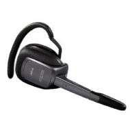 Jabra/GN Netcom Supreme