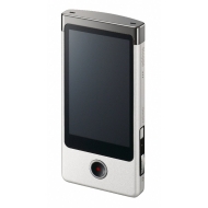 Bloggie Touch Camera - 2 hours MHSTS10/B