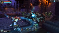 Orcs Must Die!- Xbox 360