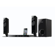 Panasonic SC-BTT282