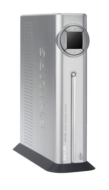 Philips DTR-1500