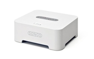 ZoneBridge 100 Wireless Bridge
