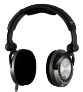 Ultrasone HFI-2400 - GLASKOPF SET -