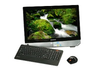 lenovo B520e (31111MU)