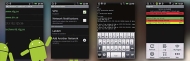 Android 1.5