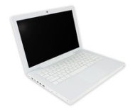 APPLE MacBook Air MC505B/A