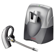 Plantronics 77306-01