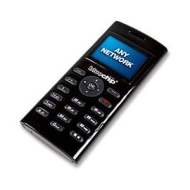 Bluechip BC500 Unlocked sim free mini party phone