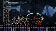 BloodRayne: Betrayal (PS3)