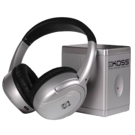 Koss JR 170